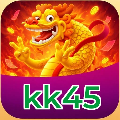 Cashback Sem Rollover