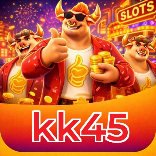 VIP Platina-Diamante