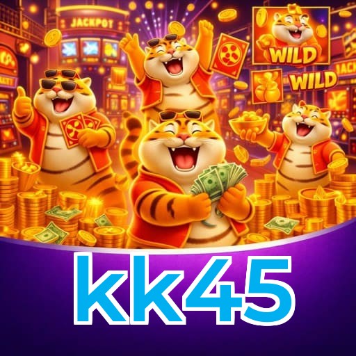 Tipos de Apostas kk45