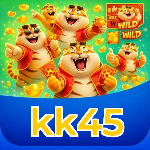 Gestão Conservadora