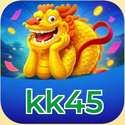 Histórias Grandes Vitórias kk45