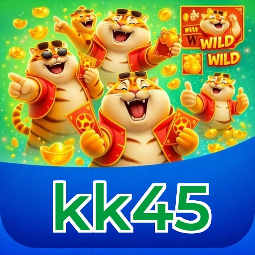 kk45 Download App