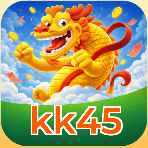 Exemplo Rollover Parcial