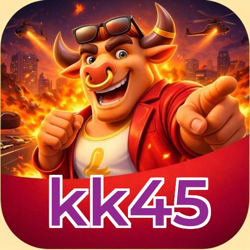 FAQ App kk45