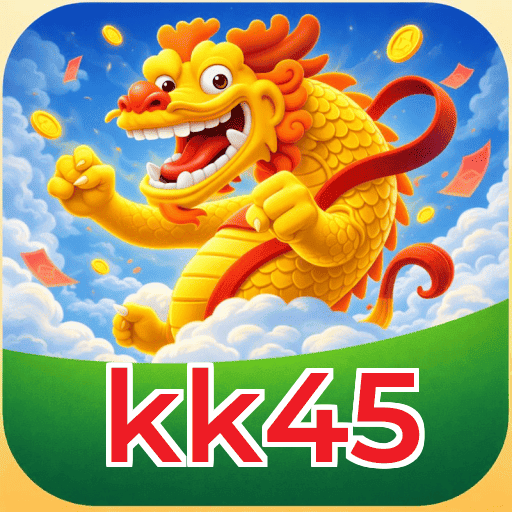 kk45 Baixar App