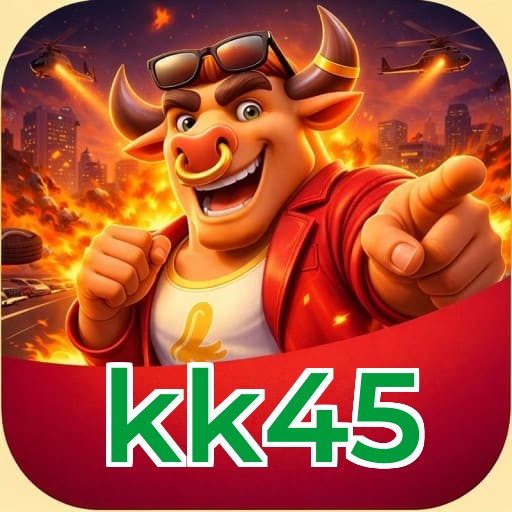 Maior Vitória Aposta