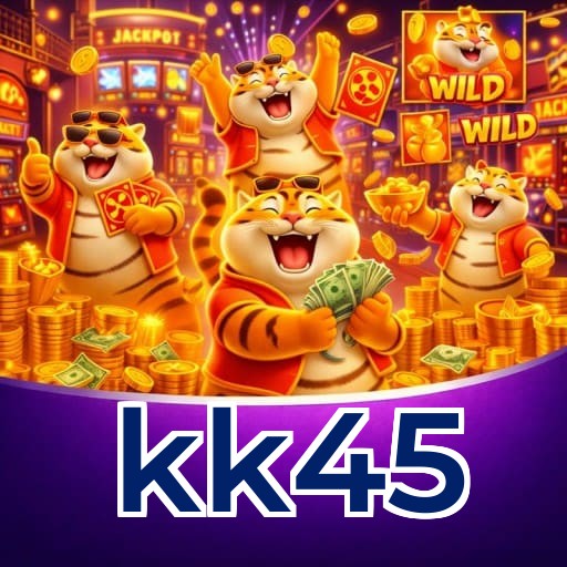 kk45 Loteria FAQ